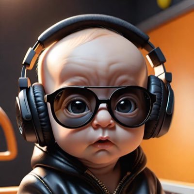 Nasty1Reborn's profile picture