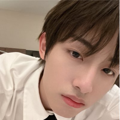 win_win's profile picture