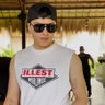Фото профиля Lyn D Dating Kathniel