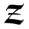 Zany Pain's profile picture