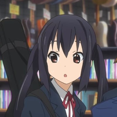 endlesslyblve's profile picture