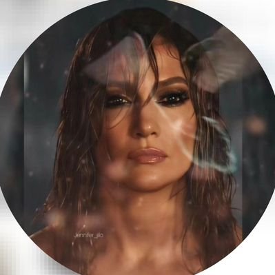 Jennifer_jilo 💖's profile picture