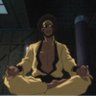 Bushido Brownโs Dojo's profile picture