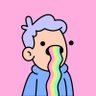 Profilbild von Lu1