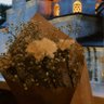 Saliha Nur's profile picture