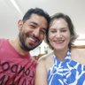 Profilbild von Cristiano Fonseca - Solana ID 「 🖐️ ✦ 」