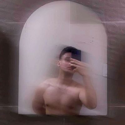 Sieghart 🖤's profile picture