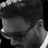 Ali Ali profil fotoğrafı