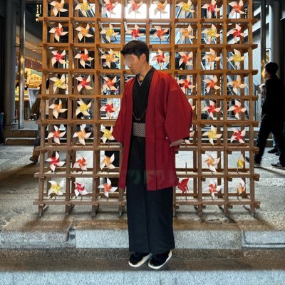一重部長👁️‍🗨️'s profile picture