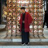 一重部長👁️🗨️'s profile picture