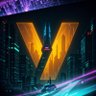 vertopolkaLF 的头像