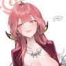 Yuki 的头像