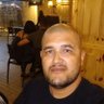 DAVI BRITO profil fotoğrafı