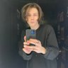 Турбоданя's profile picture
