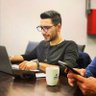 Muhammed Emin ŞEN🇹🇷's profile picture
