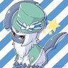Profilbild von サイチョム
