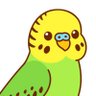 Profilbild von Maître Perruche