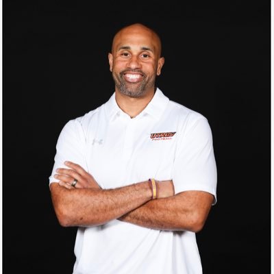Nate Langford's profile picture