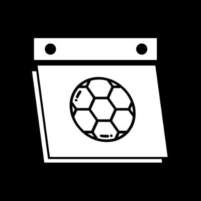 MATCHDAY.pl's profile picture