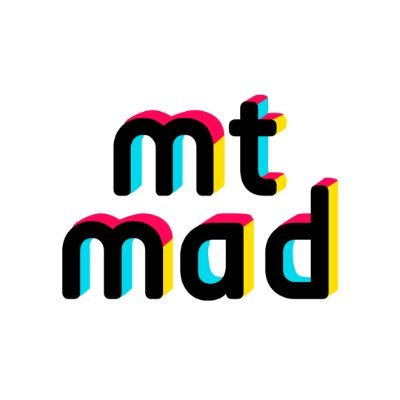 mtmad's profile picture