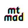 Фото профиля mtmad