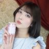 Фото профиля 古野あきほ🍺🐾あきぽん