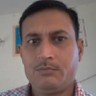 Bijay Tiwari 的头像