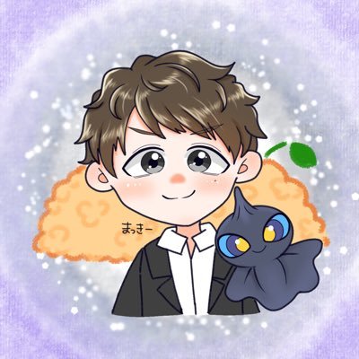 ikana52's profile picture