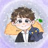 まっきー's profile picture