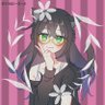 Profilbild von McBiscuit