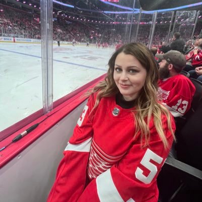 seiderlarkin's profile picture
