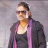 Profilbild von Surya Bhai