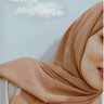 بسوم's profile picture