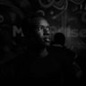 True Africanโซ๏ธ's profile picture
