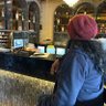 Sudha Suman profil fotoğrafı