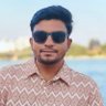 Profilbild von Nimesh Vaja