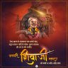 Фото профиля Sunil agarwal