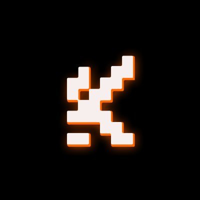 Bitcoin Knight - Rune Kingdom's profile picture