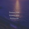 Positive Vibes 的头像