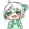 🖤KOTO💚@バイト社畜 profil fotoğrafı