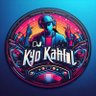 Фото профиля KyD Kahlil