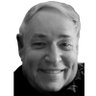 MikeBates's profile picture
