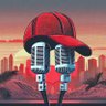Under the Cap Podcast's profile picture