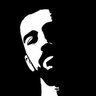 Profilbild von سعد اليتيم✍🏼