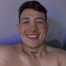 Фото профиля David