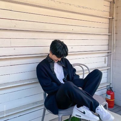 Dưa Hấu's profile picture