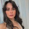 Profilbild von Thaisa Magrela