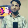 Shivam Kr. Gupta 🇮🇳's profile picture