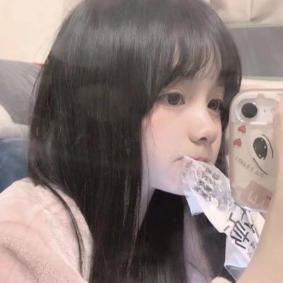 angel_mimu's profile picture