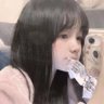 3歲天使咪姆 的头像